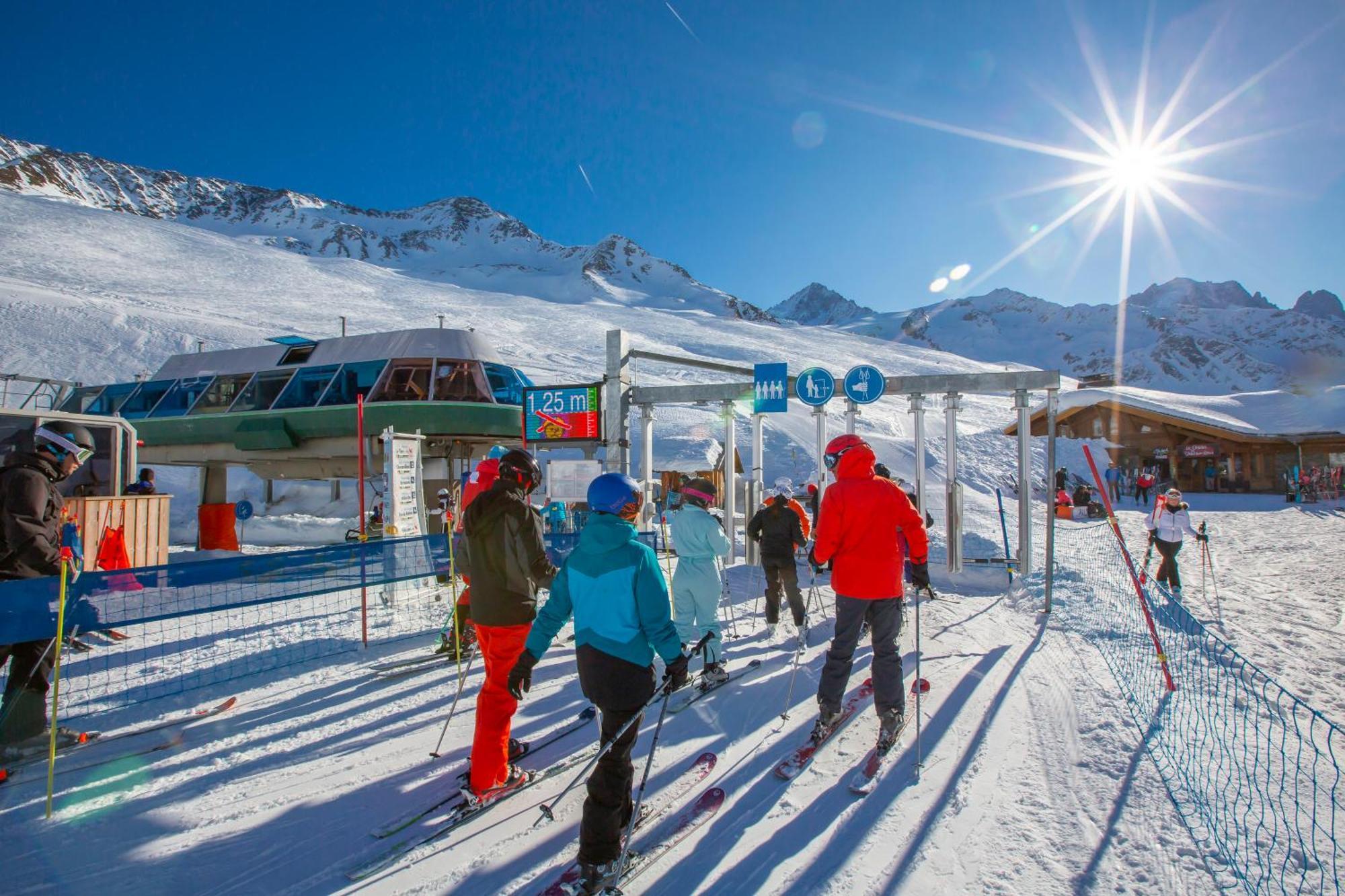 Chamonix Sud - Chez Loulou - Happy Rentals Bagian luar foto